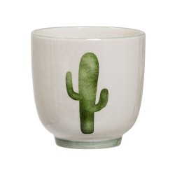 Tasse Cactus
