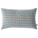 Coussin Lina BlueTherapy