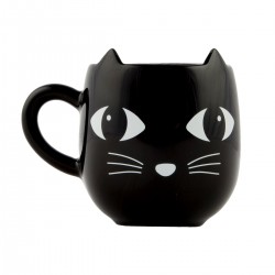 Mug Chat noir