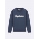 Sweat Capitaine - Taille XL