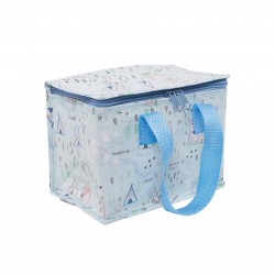 Sac isotherme Tipi et ourson