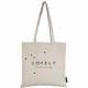 Tote-bag Lovely mummy